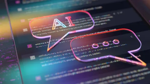 Bagaimana Dosen Kalian Mendeteksi Tulisan AI dari Gaya Bahasa? 